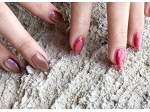 ニコネイル(Nico nail)/