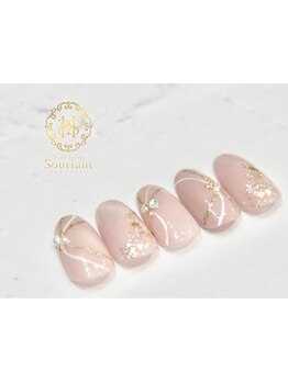 大人女性向けこだわりサロン