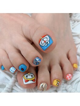 トラスト(Trust)/120分付け放題