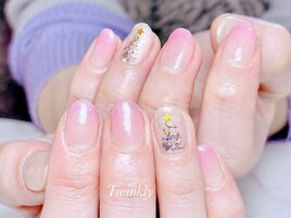 デザイン相談コース