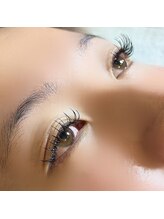 シャルム 調布(Charme)/しっかりめデザイン！