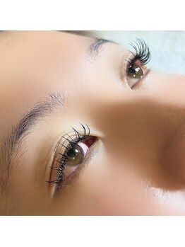 シャルム 調布(Charme)/しっかりめデザイン！