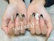 ネイルビート(NAIL BEAT)の写真