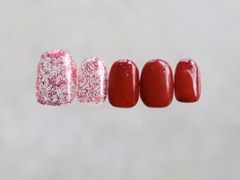 スタンダード定額