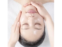 ジョジョイー(JoJoYEE)