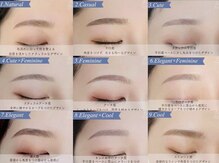 モンド 新宿店(Mond)