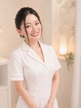 サロン デ ココフラン(Salon de CocoFran) REI