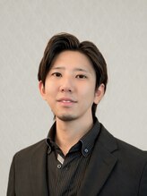 リボーンネイル 坂戸店(Re Born Nail) TK