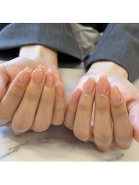 #ミルピー