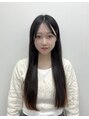 アイドット メン 小倉店(i.)&nbsp;s.saaya 