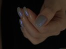 ミラーネイル【7.9】