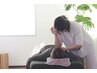 【130分整体】本来の輝く私へ