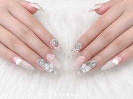 ※パーツ持ち込み※¥9300~