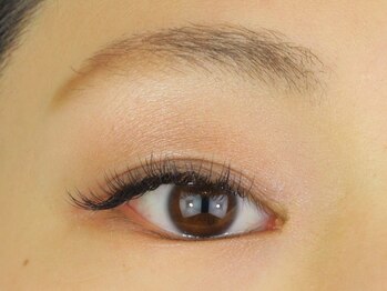 リアル(REAL)/80本☆ナチュラル♪初回→¥3500