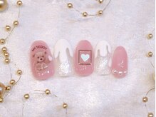 ココネイル 池袋東口店(COCO NAIL)/