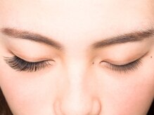 ビューティーラウンジ レント(beauty lounge Lento)/こんなにも印象がかわる