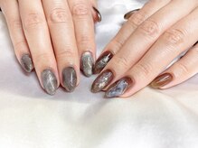 タマネイル(Tama nail)/