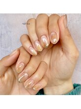 ネイルエース(Nail Ace)/