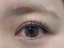 くるり 上野店/パリジェンヌラッシュリフト