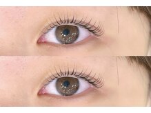 エストアール 筑紫口本店(est-r.)/#パリジェンヌ▽カール