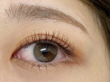 スウィートラッシュ 久喜テラレス店(Sweet Lash)/*Color Design*
