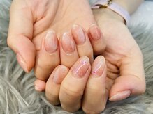 クイーン(Queen)/