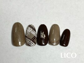 定額アート120分コース