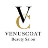 ヴィーナスコート(VENUSCOAT)のお店ロゴ