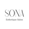 ソナ(SONA)のお店ロゴ