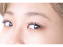 ソル バイ ディア(SOL by diar)/ブラック×アクアグレイ