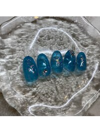 2024.7月定額デザイン2-1