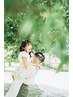 【ブライダル体験エステ】☆美小顔＆デコルテお試し14,800円→5,980円
