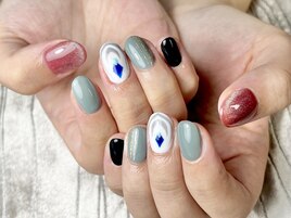 ～推し活デザイン～