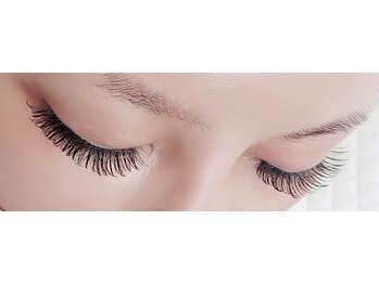 アーティストシーナ/マジョエク（まつ毛エクステ）