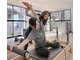 ピラティスグリーン(PILATES Green)の写真