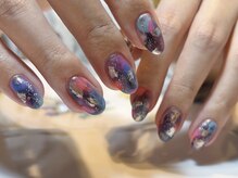 ミトミ(MITOMI)/H/Standard plan 221｜高円寺