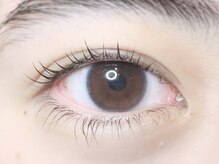 オルム(orem)/まつげパーマ[高円寺駅/中野駅]