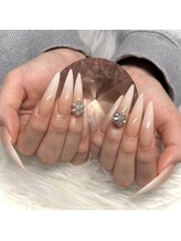 バロン 町田店(BARON)/ベイビーブーマー！