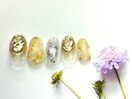 ハンド定額5800円☆2月追加