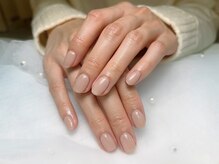 ミンク バイ キャンアイドレッシー(MINK by Can I Dressy)/ワンカラー