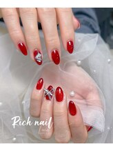 リッチ(Rich)/