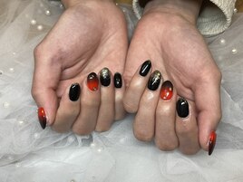 お客様持ち込みデザイン