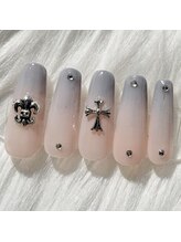 キャンディベース フクシマ(Candybase Fukushima)/【定額】Meiのおすすめ10選