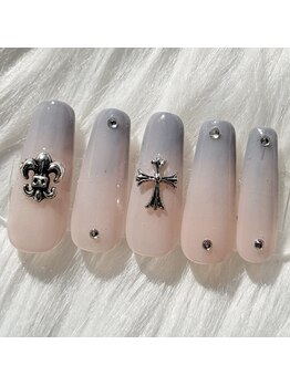 キャンディベース フクシマ(Candybase Fukushima)/【定額】Meiのおすすめ10選