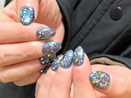 【定額】フルデザインコース♪