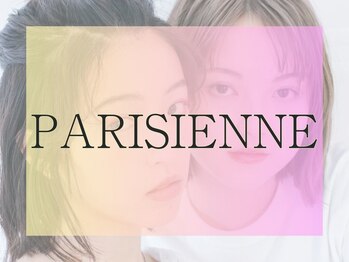 シーンスタジオ 心斎橋店(SSIN STUDIO)/目元を印象的に♪/パリジェンヌ