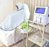 ヨサパーク リリー(YOSA PARK Lily)