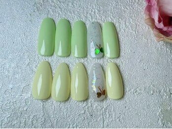 レナトゥス(Renatus)/