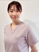 プリュム(Plume) 成瀬