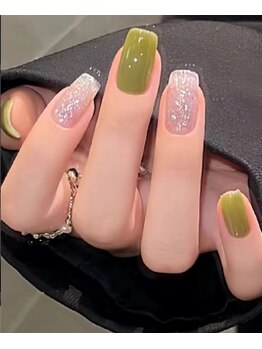 ジェイエフ(JF)/